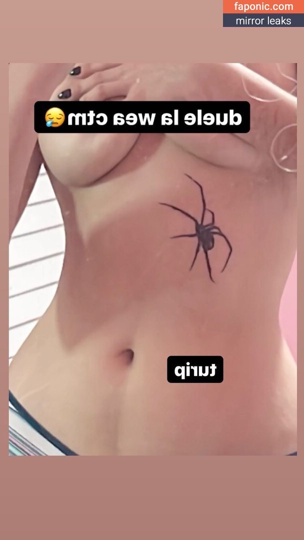 Chio Paleta