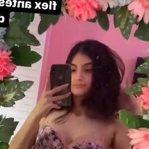Chio Paleta