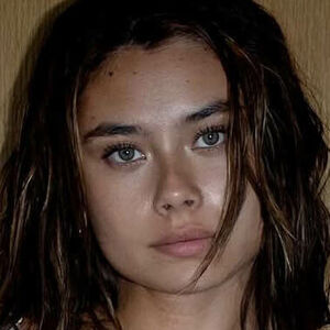 Chloe Hockersmith