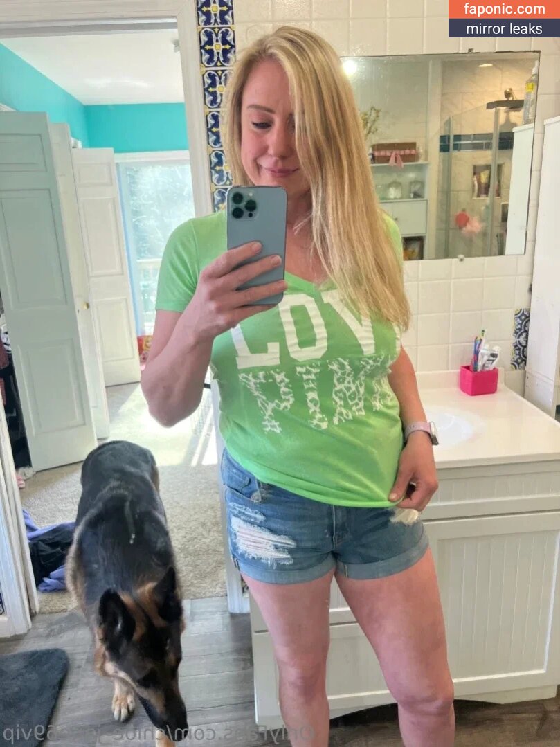 Chloe Jane69vip