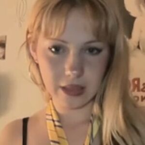 chloebabie