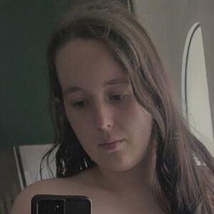 chubbybunnypdx