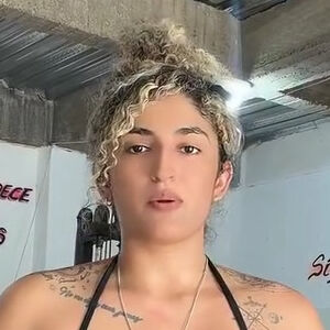 Cindy Paola Miranda
