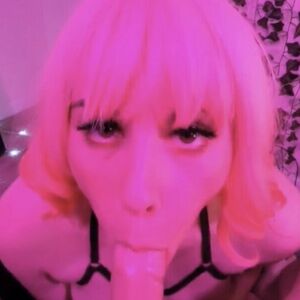 classysubmissive