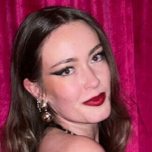 Cleo Toris
