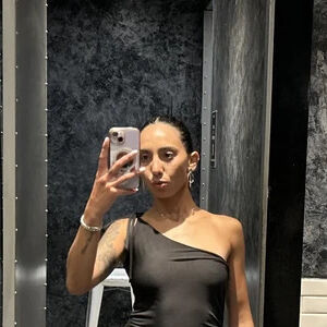 cocotaina