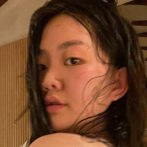 coldgravybaby