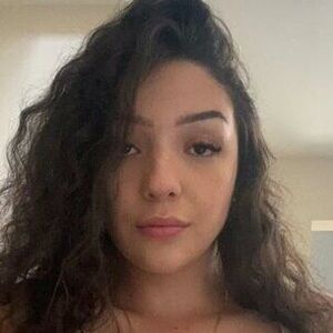 Colochita777