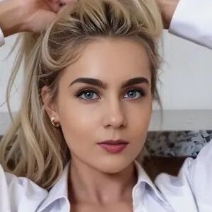 Condessa Anasta