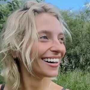 Connie Korenovsky