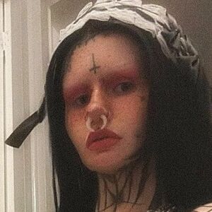 Constancebellatrix