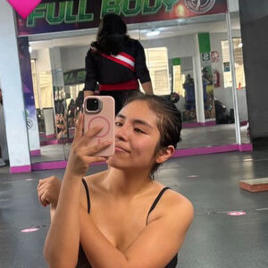 Corayma Eliana