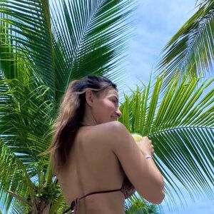 Crismara Mendoza