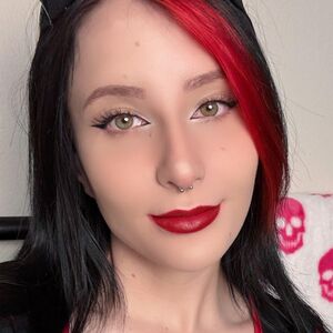 Crunchiicosplay