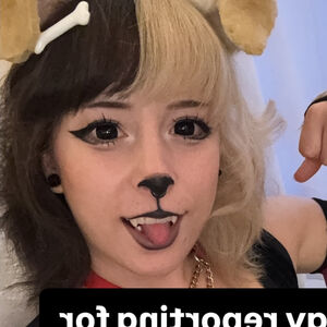 CubeCosplay