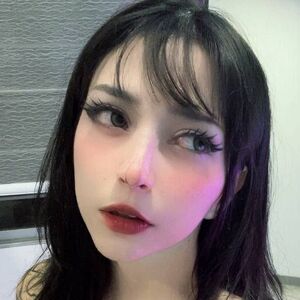 cyberkittyy