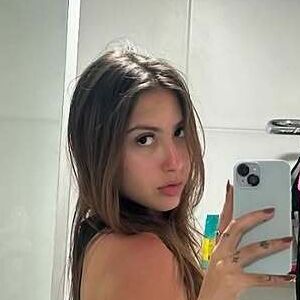 Daily De Desconhecidas