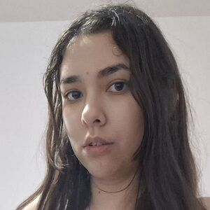 dalayjk