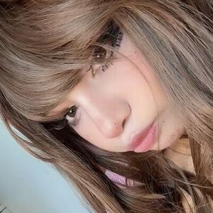 dam3ncute