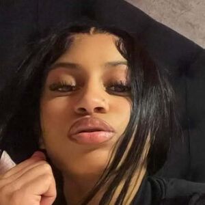 dangieacevedo