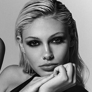 Daniela Djokic