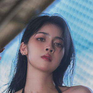 Darinn Chan