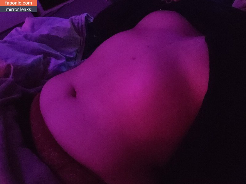 DarkRavenx33