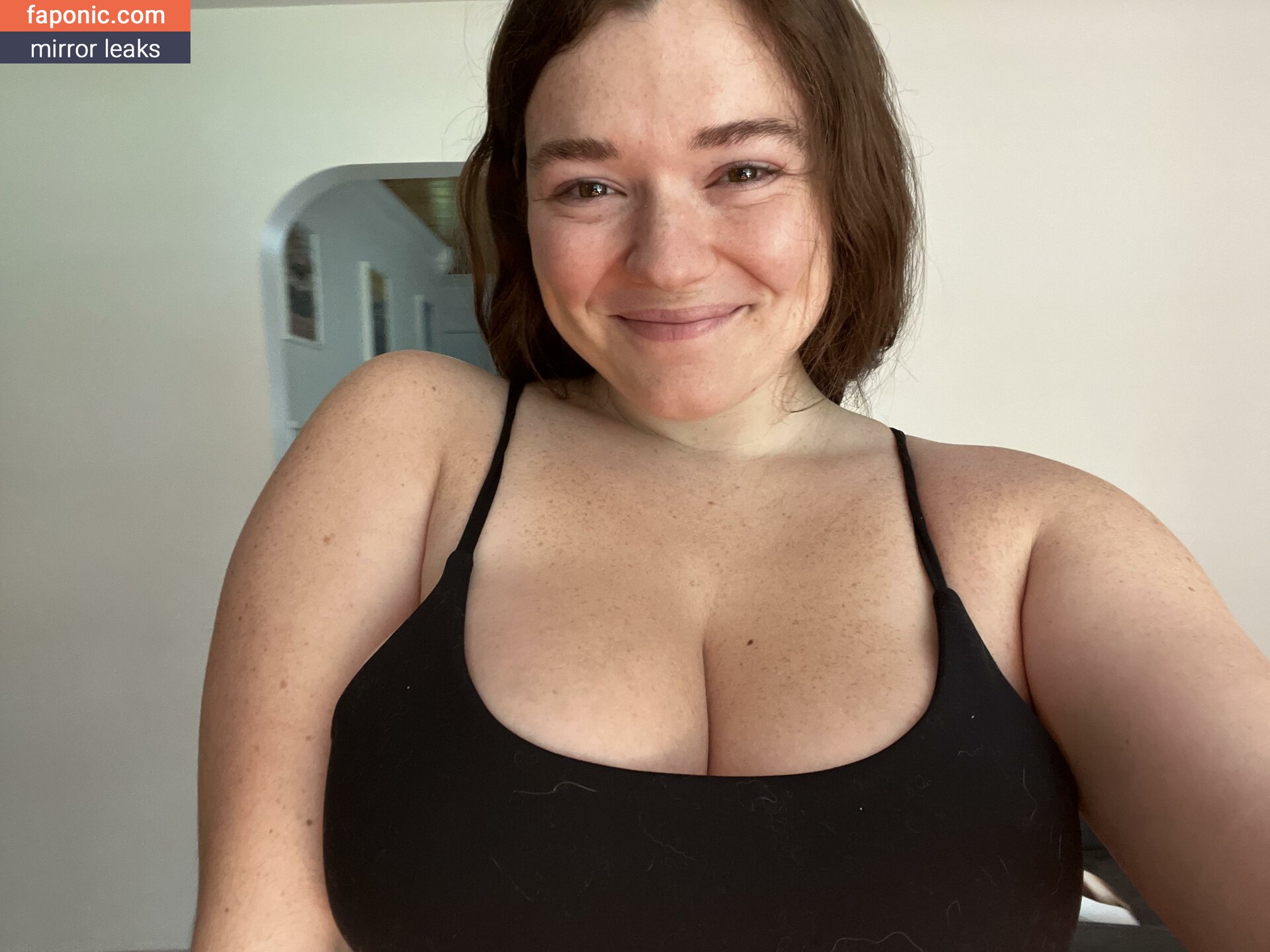 Ddd Marie, ddd.marie, ddd_marie Nagie wycieki OnlyFans Zdjęcie #158