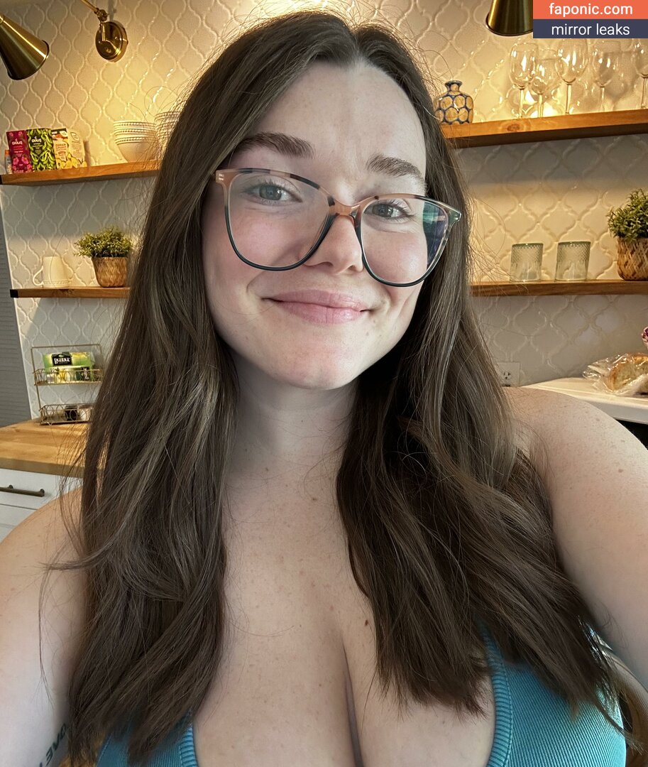 Ddd Marie, ddd.marie, ddd_marie Nagie wycieki OnlyFans Zdjęcie #168