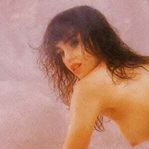 deborah_