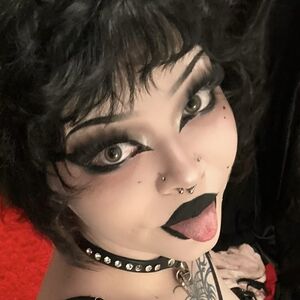 delillahfaun