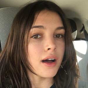 Denyse Tontz