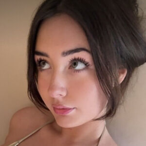 Dharma Willow