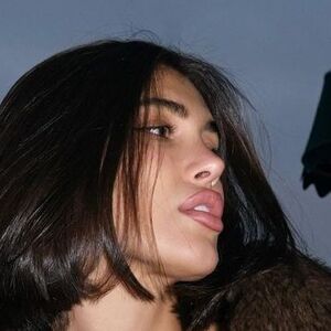 Diana Defiendi