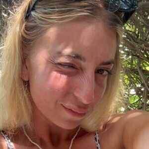 Diana Di Meo