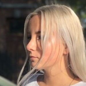 diana.ptk