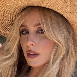 Diana Vickers