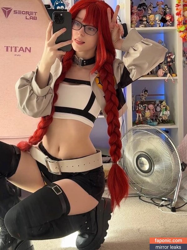 Digitalkatt