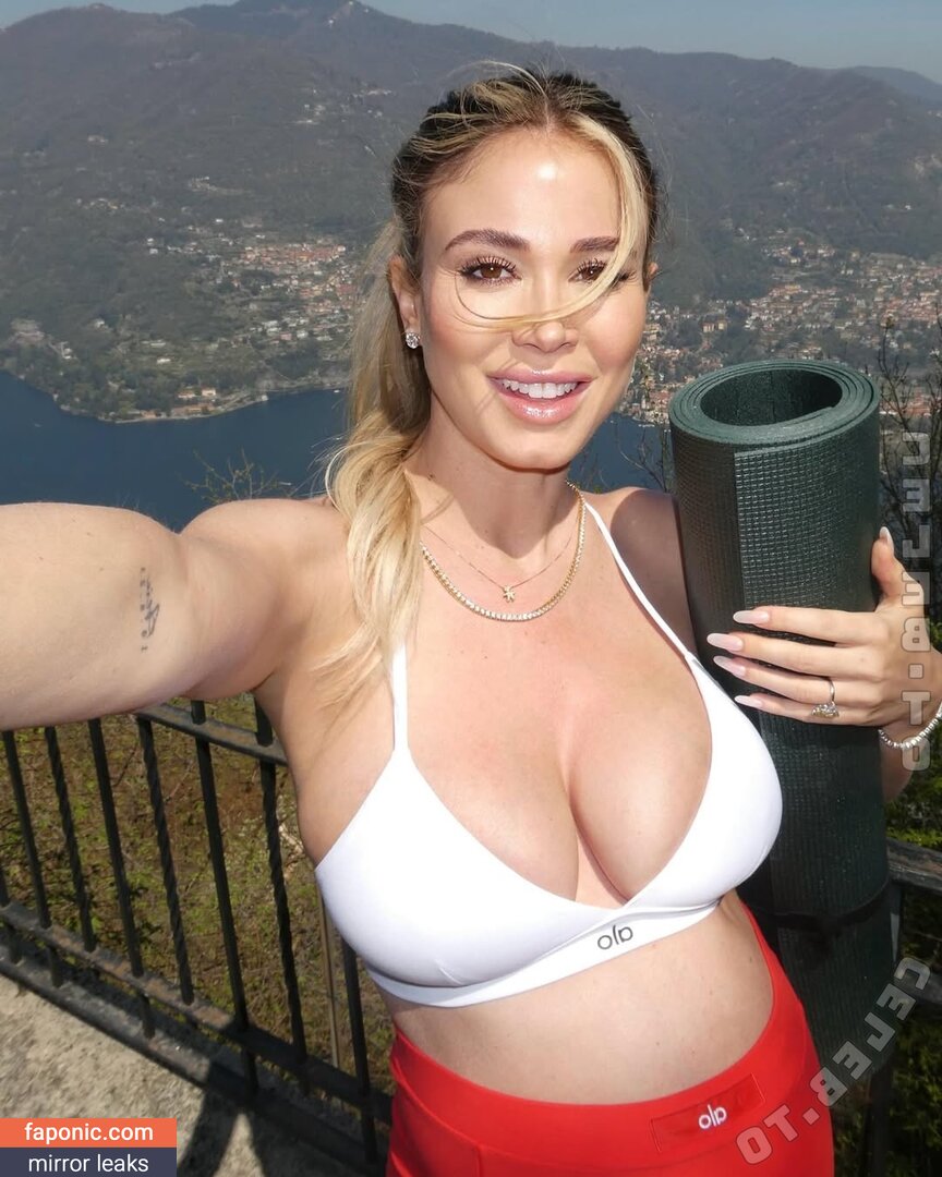Diletta Leotta