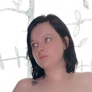 DitsyDaisy