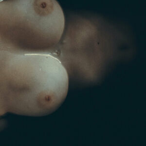 Dmitry Borisov