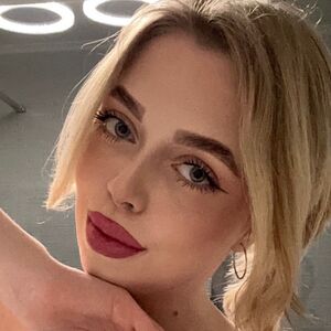 dolldaisy