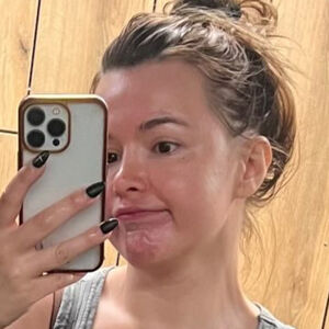 Donaspock