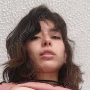 Eileen_pinkman