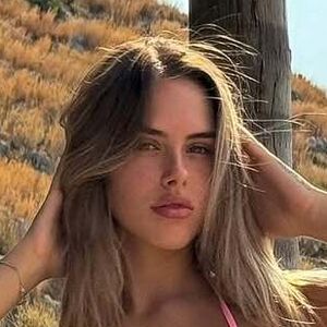 Elisa Pellegrino
