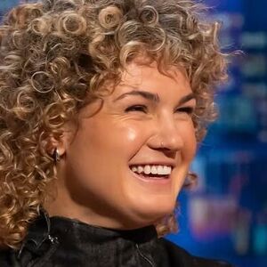 Ellie Kildunne