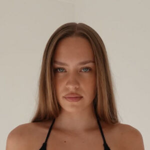 Ellie Warmbrunn