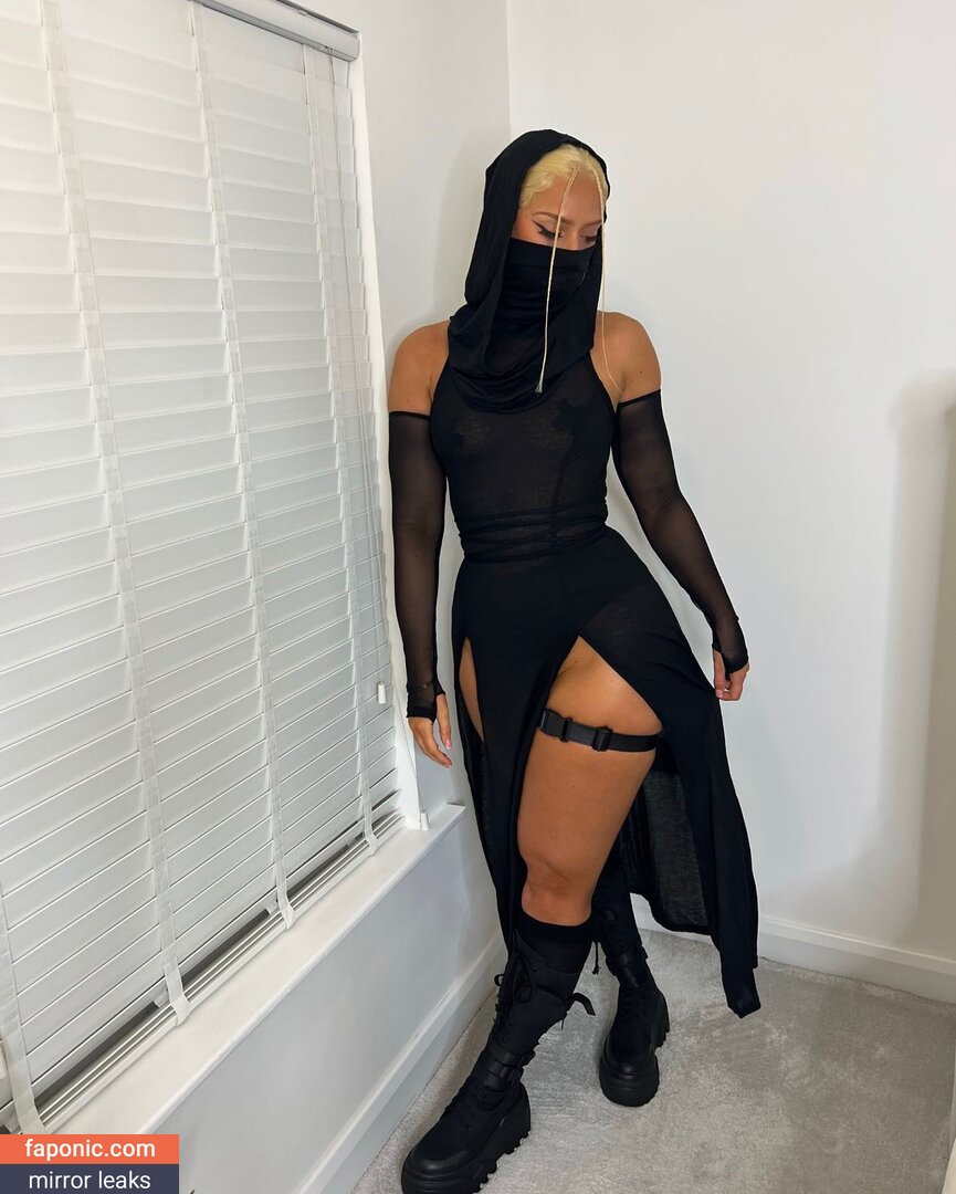Elliemaejohnson