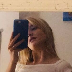 eloisa.gh