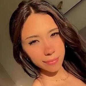 Emilia Ponce | Mamuchis